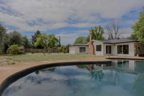 4927 Alta Rico Dr, Redding, CA 96002 photo 35