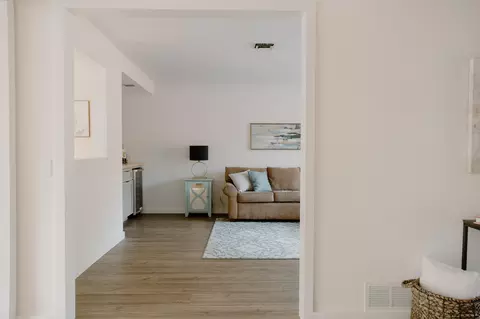 4927 Alta Rico Dr, Redding, CA 96002 photo 19