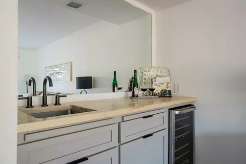 4927 Alta Rico Dr, Redding, CA 96002 photo 21