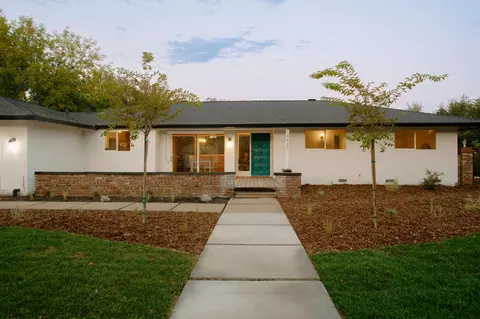 4927 Alta Rico Dr, Redding, CA 96002 photo 36