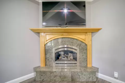 16414 Lamb Ln, Redding, CA 96001 photo 55