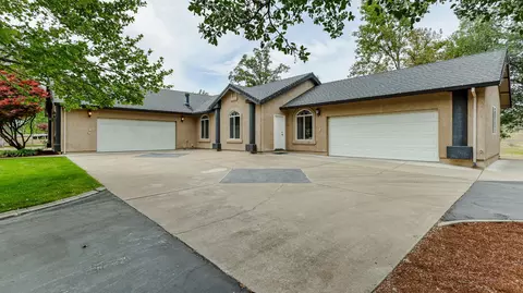 16414 Lamb Ln, Redding, CA 96001 photo 22