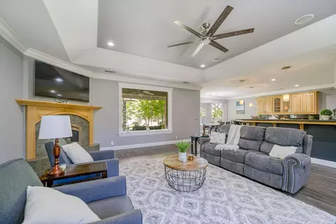 16414 Lamb Ln, Redding, CA 96001 photo 54