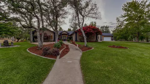 16414 Lamb Ln, Redding, CA 96001 photo 139