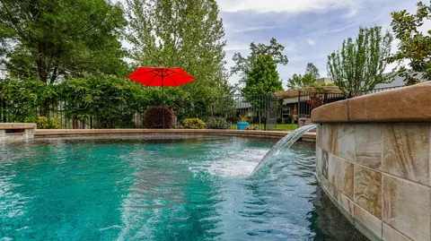 16414 Lamb Ln, Redding, CA 96001 photo 40