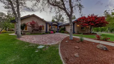 16414 Lamb Ln, Redding, CA 96001 photo 140