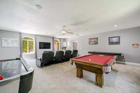 16414 Lamb Ln, Redding, CA 96001 photo 73