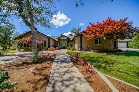 16414 Lamb Ln, Redding, CA 96001 photo 26