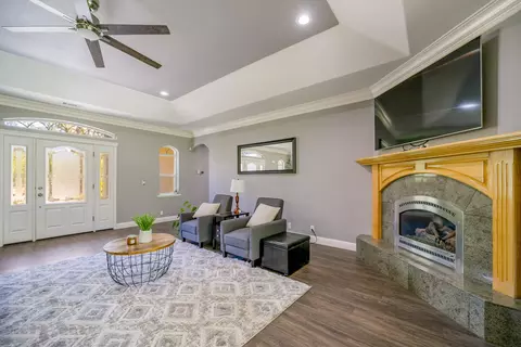 16414 Lamb Ln, Redding, CA 96001 photo 51