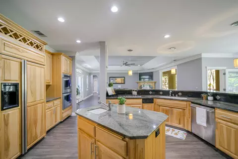 16414 Lamb Ln, Redding, CA 96001 photo 58