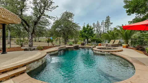 16414 Lamb Ln, Redding, CA 96001 photo 37