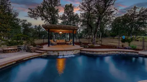 16414 Lamb Ln, Redding, CA 96001 photo 34