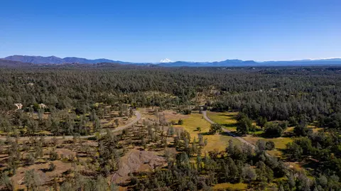 16414 Lamb Ln, Redding, CA 96001 photo 95