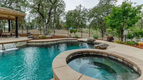 16414 Lamb Ln, Redding, CA 96001 photo 38
