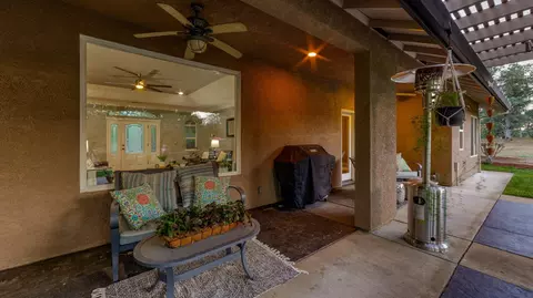 16414 Lamb Ln, Redding, CA 96001 photo 137