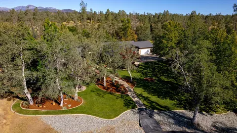 16414 Lamb Ln, Redding, CA 96001 photo 112