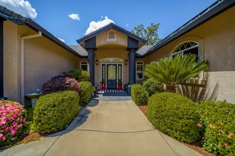 16414 Lamb Ln, Redding, CA 96001 photo 27