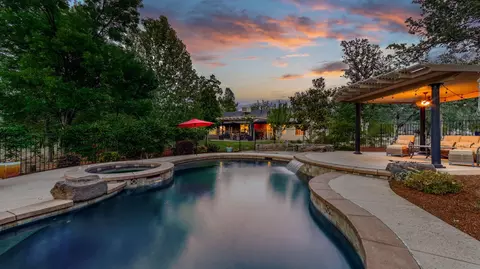 16414 Lamb Ln, Redding, CA 96001 photo 32