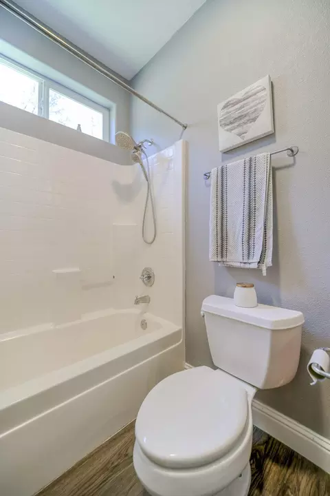 16414 Lamb Ln, Redding, CA 96001 photo 91
