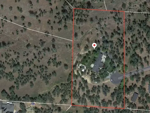 16414 Lamb Ln, Redding, CA 96001 photo 24