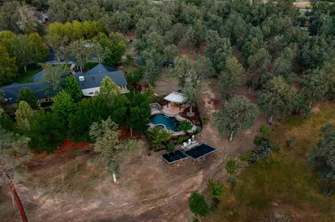 16414 Lamb Ln, Redding, CA 96001 photo 107