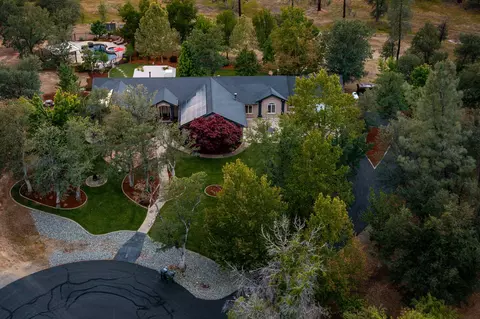 16414 Lamb Ln, Redding, CA 96001 photo 113