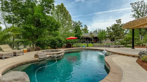 16414 Lamb Ln, Redding, CA 96001 photo 43