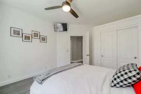 16414 Lamb Ln, Redding, CA 96001 photo 88