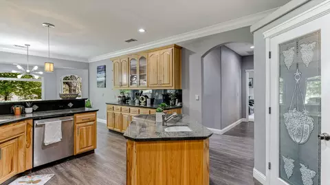 16414 Lamb Ln, Redding, CA 96001 photo 64