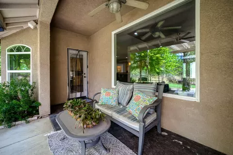 16414 Lamb Ln, Redding, CA 96001 photo 101