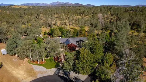 16414 Lamb Ln, Redding, CA 96001 photo 115