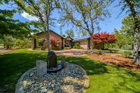 16414 Lamb Ln, Redding, CA 96001 photo 108