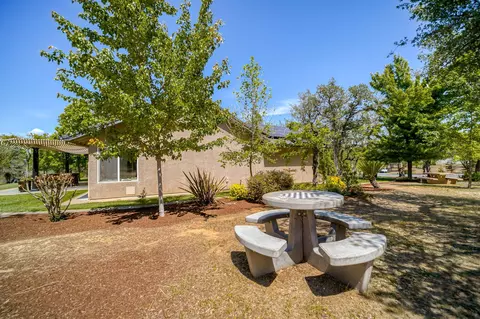 16414 Lamb Ln, Redding, CA 96001 photo 121
