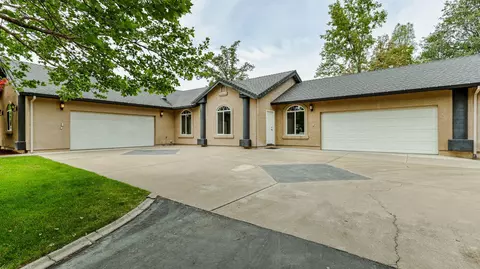 16414 Lamb Ln, Redding, CA 96001 photo 146