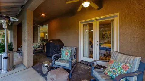 16414 Lamb Ln, Redding, CA 96001 photo 136
