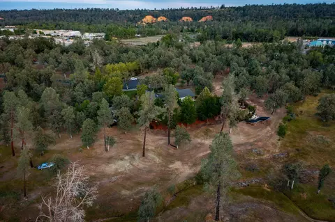 16414 Lamb Ln, Redding, CA 96001 photo 131
