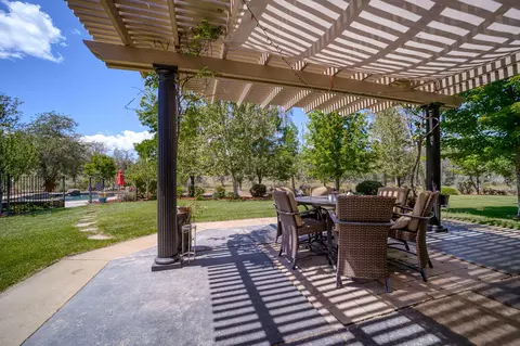 16414 Lamb Ln, Redding, CA 96001 photo 97