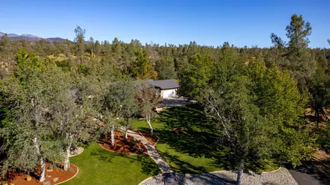 16414 Lamb Ln, Redding, CA 96001 photo 116