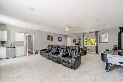 16414 Lamb Ln, Redding, CA 96001 photo 9