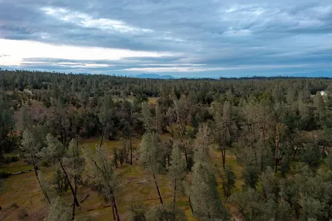 16414 Lamb Ln, Redding, CA 96001 photo 132