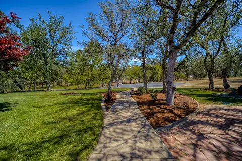 16414 Lamb Ln, Redding, CA 96001 photo 109
