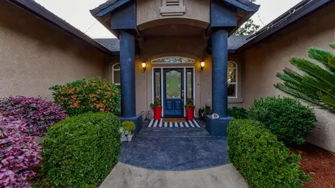 16414 Lamb Ln, Redding, CA 96001 photo 142