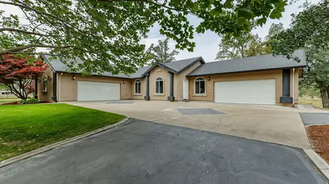 16414 Lamb Ln, Redding, CA 96001 photo 145