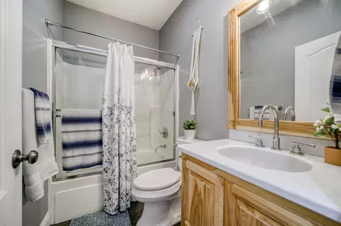 16414 Lamb Ln, Redding, CA 96001 photo 19