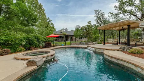 16414 Lamb Ln, Redding, CA 96001 photo 39