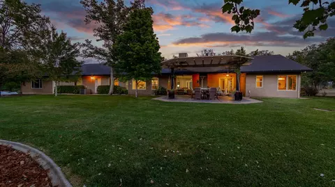16414 Lamb Ln, Redding, CA 96001 photo 133