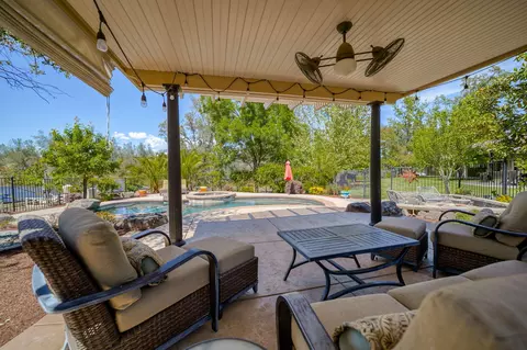16414 Lamb Ln, Redding, CA 96001 photo 105