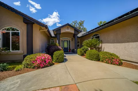 16414 Lamb Ln, Redding, CA 96001 photo 94