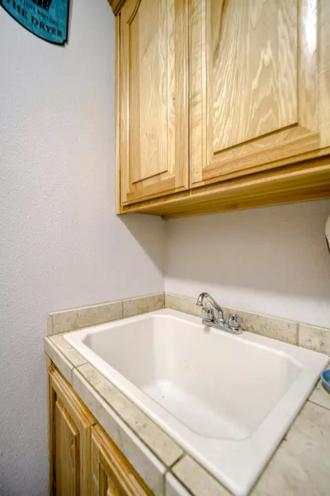 16414 Lamb Ln, Redding, CA 96001 photo 21
