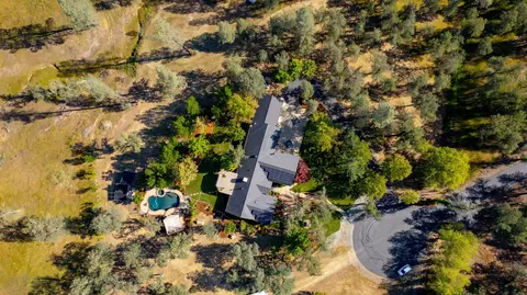 16414 Lamb Ln, Redding, CA 96001 photo 72
